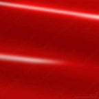 3M Car Wrap Roll 2080 Gloss Dragon Fire Red | G363 | (5ft x 40ft (200 Sq/ft)) | Automotive Vinyl Wrap for Cars - Car Interior Wrap & Exterior | w/Free Instawraps Pro Glove