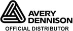 Avery Dennison Power Wrap Care Cleaner in Black - Removes Dust, Light Dirt, Fingerprints - Multipurpose Cleaning Fluid for Vinyl Protection Films