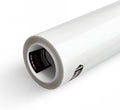 HOHOFILM TPU PPF Hydrophobic Clear Paint Protection Film Self Healing Car Clear Glossy Wrap Film (X8 PRO, 60"X78")