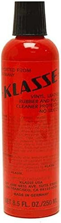 Klasse Cleaner/ Protectant