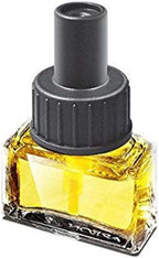 AREON ARP05 Car Perfume Luxury and Elegant 0.27 oz Car Air Freshener Vent Clip, Oxygen Scent