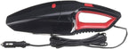 High Suction Power car Dry and Wet Dual-Purpose Powerful Vacuum Cleaner, Handheld 12V mini