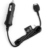 12V Car Vehicle Mount Charger Power Cable Cord for Garmin Streetpilot C550 C530