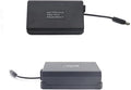 Camera Magnetic 9600mA Battery