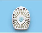 Febreze Winter Spruce Limited Edition Small Spaces Air Freshener, 0.25 fl oz