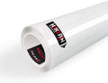 HOHOFILM TPU PPF Hydrophobic Clear Paint Protection Film Self Healing Car Clear Glossy Wrap Film (X12 MAX, 60" x49ft(Whole roll))