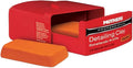 Mothers 87241 Professional Detailing Clay Bar, Medium Grade