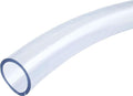 Allstar Performance ALL40161-20 1.250' I.D 20' Length Clear Fuel Cell Vent