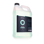 Armour Detail Supply - Beads Touchless Sealant - Glossy Hydrophobic Spray Finish with Fast Cure Time for All Exterior Surfaces - 128 oz