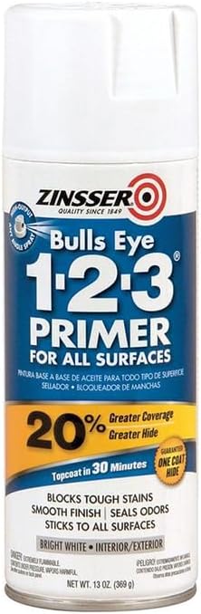 PRIMR+SEALR 1-2-3 13OZ