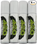 420 Odor Eliminator Air Freshner (4 pck)