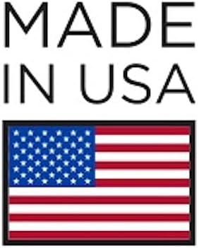Shurhold Buff Magic Compound - Ultimate Restoration for Oxidation & Rust | Buffing & Polishing Pads for Metal & Gelcoat