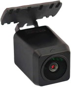 Rydeen R10X-SPL 10" Full HD 1080p Rear View Mirror Monitor w/ 4K/2K Front Camera