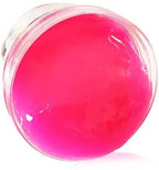 Car Cleaning Gel Clean Putty, Universal Auto Interior Cleaner Slime, Auto Detailing Tools Accessories for Cleaning Vehicle Interiors/Electronic Products/Homes/Offices, Gifts for Men Women (Pink)
