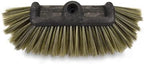 Detail King Multi-Level Noghair Truck Wash Brush (12 Pack)