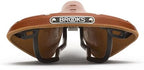 Brooks England B17, Supremely Comfortable Leather Bike Saddle