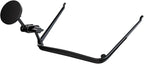 Center Console Mount, Magnetic Phone Holder for Older Tesla Model Y/3, Compatible Only with 2021-2024 Versions (Single Magnetic Bracket Package)