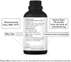 Majestic Pure Essential Oil with Glass Dropper - 100% Pure and Natural - Essential Oils for Diffuser, Aromatherapy, Soap and Candle Making, Sandalwood Essential Oil, Sandalwood Oil, 1 Fl Oz