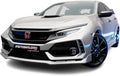 3M Car Wrap Roll 2080 Gloss White Aluminum | G120 | (5ft x 75ft (375 Sq/ft)) | Automotive Vinyl Wrap for Cars - Car Interior Wrap & Exterior | w/Free Instawraps Pro Glove