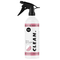 Clean. V2 Ceramic Spray Sealant 16 oz – Ceramic Coating for Cars, Advanced Polymer Technology, Hydrophobic, 6–12 Month Durability, Safe for All Exterior Surfaces