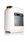 Koch-Chemie Spray Sealant - Easily Create a Hydrophobic and High-Gloss Painted Surface, Visible Color Deepening, Perfect Water Beading Effect, Easy to Use Spray Application (5 Liters)
