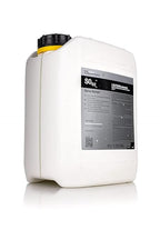 Koch-Chemie Spray Sealant - Easily Create a Hydrophobic and High-Gloss Painted Surface, Visible Color Deepening, Perfect Water Beading Effect, Easy to Use Spray Application (5 Liters)