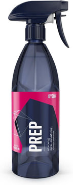 GYEON Prep Redefined 1000 ml - Pre Coating Car Prep Spray | Ceramic Coating Prep Spray for Proper Ceramic Coating Application