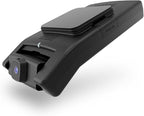 Momento M8 MAX 3-Ch 4K UHD w/Dual 5.0GHz Wi-Fi + GPS Front & Rear Dash Camera Kit (MD-8400) Includes 64GB MicroSD Card
