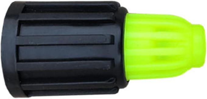 Foam Sprayer Nozzle Car Wash Flowering Can Watering Pots Accessories Foaming Jugs Nozzles Tips Hand Foam Car Detailing