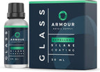 Armour Detail Supply Glass Coating Application Kit Bundle