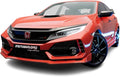 3M Car Wrap Roll 2080 Gloss Flame Red | G53 | (5ft x 20ft (100 Sq/ft)) | Automotive Vinyl Wrap for Cars - Car Interior Wrap & Exterior | w/Free Instawraps Pro Glove
