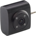 Cobra Cabin-View Camera for SC Series Dash Cams, Full HD Video in-Vehicle Monitoring with Night Vision