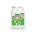 Seal It Green Xtreme Heavy Duty Grout Sealer-Breathe Easy, Stain Block Technology.Odorless,Non-Toxic,Zero VOC-Seals & Protects. Lasts 5+ Yrs. 400+ SF Coverage
