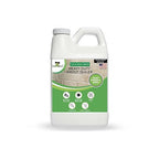 Seal It Green Xtreme Heavy Duty Grout Sealer-Breathe Easy, Stain Block Technology.Odorless,Non-Toxic,Zero VOC-Seals & Protects. Lasts 5+ Yrs. 400+ SF Coverage