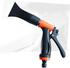 ULTECHNOVO 2pcs Car Wash Foam Gun Spray Gun Sprayer Pressure Washer Foam Car Shampoo Sprayer Soap