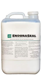 EnduraSeal Acrylic Wet Look Semi Gloss Sealer (WB) - 5 Gallon