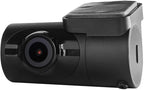 Cobra Rear-View Camera for SC Series Dash Cams, with Full HD Video, Flexible Mounting for Optimal View