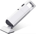 Portable Car Vacuum Cleaner: High Power Corded Handheld Car & Auto Accessories Kit for Detailing and Cleaning Car Interior (Color : B)