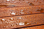 Skidmore's Premium Beeswax Waterproofing | Natural and Non-Toxic Formula Prevents and Protects Your Leather and Wood from Water Damage | Made in USA | 6 Oz