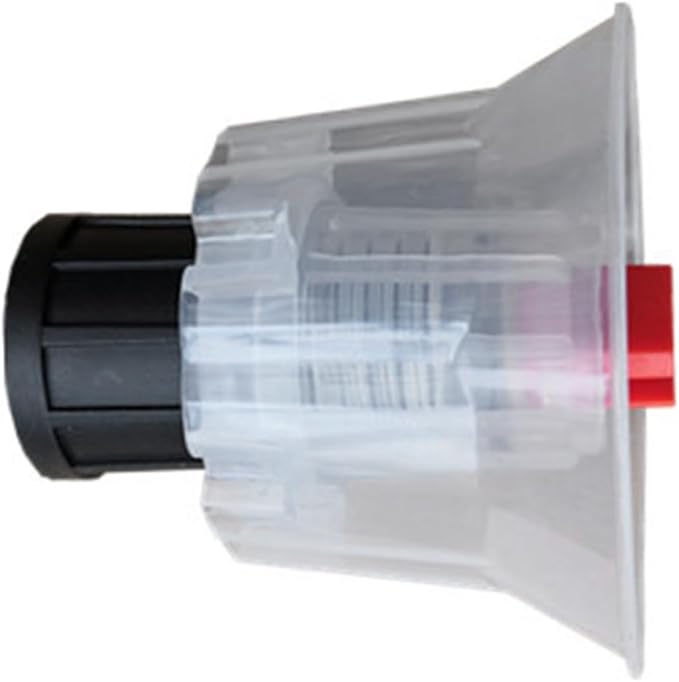 Car Washing Foam Nozzle Auto Hand Operated Sprayer Replaceable Wash Liquid Nozzle Wash Soap Foam Hand Pressure