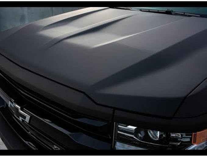 3M Car Wrap Roll 2080 Dead Matte Black | DM12 | (5ft x 40ft (200 Sq/ft)) | Automotive Vinyl Wrap for Cars - Car Interior Wrap & Exterior | w/Free Instawraps Pro Glove
