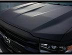 3M Car Wrap Roll 2080 Dead Matte Black | DM12 | (5ft x 2ft (10 Sq/ft)) | Automotive Vinyl Wrap for Cars - Car Interior Wrap & Exterior | w/Free Instawraps Pro Glove