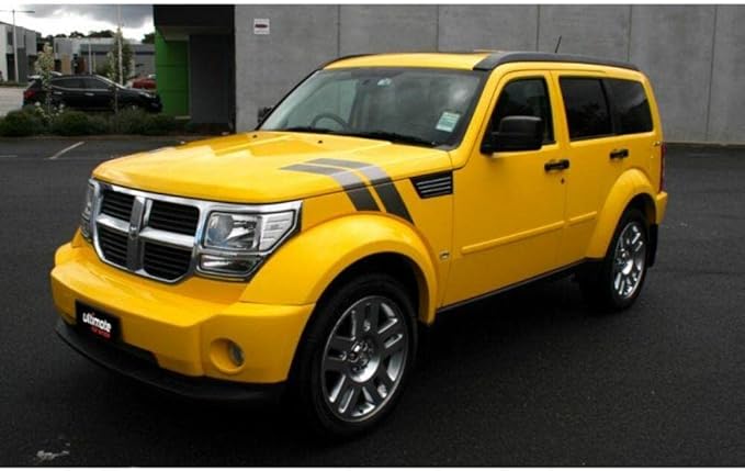 3M Car Wrap Roll 2080 Gloss Bright Yellow | G15 | (5ft x 2ft (10 Sq/ft)) | Automotive Vinyl Wrap for Cars - Car Interior Wrap & Exterior | w/Free Instawraps Pro Glove