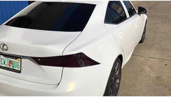 3M Car Wrap Roll 2080 Gloss White Gold Sparkle | GP240 | (5ft x 8ft (40 Sq/ft)) | Automotive Vinyl Wrap for Cars - Car Interior Wrap & Exterior | w/Free Instawraps Pro Glove
