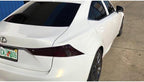 3M Car Wrap Roll 2080 Gloss White Gold Sparkle | GP240 | (5ft x 2ft (10 Sq/ft)) | Automotive Vinyl Wrap for Cars - Car Interior Wrap & Exterior | w/Free Instawraps Pro Glove