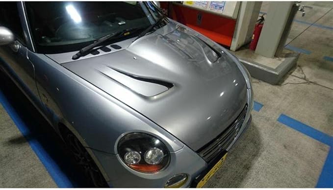 3M Car Wrap Roll 2080 Gloss Sterling Silver | G251 | (5ft x 20ft (100 Sq/ft)) | Automotive Vinyl Wrap for Cars - Car Interior Wrap & Exterior | w/Free Instawraps Pro Glove