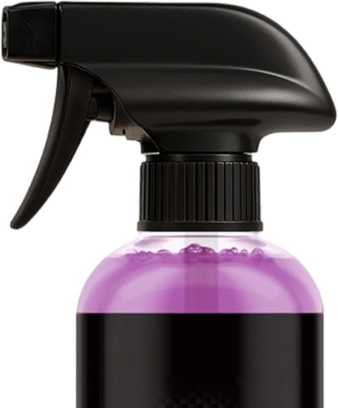 Rust Remover Spray - Polishing Coating Cleaner | 120ml Car Wheel Rust Removal Inhibitor | for Yellowing Wheel Tire Brake Rim Chain Door Hinge SUV Truck Vehicle Motorcycle