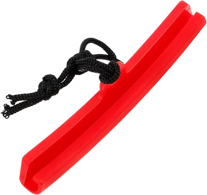 2pcs Car Wheel Rim Protector Tire Rim Saver for Easy Installation Enhanced and Vibrant Color for Car Tire Changing and Maintenance
