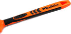 Maxshine Universal Combo Detailing Brush – Classic Boar’s Hair Bristles – Versatile Interior & Exterior Cleaning Brush for Wheels, Vents, Badges & More