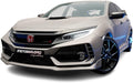 3M Car Wrap Roll 2080 Matte Gray Aluminum | M230 | (5ft x 40ft (200 Sq/ft)) | Automotive Vinyl Wrap for Cars - Car Interior Wrap & Exterior | w/Free Instawraps Pro Glove
